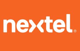Nextel terá internet móvel ilimitada durante pandemia de coronavírus