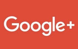 Internet Archive busca preservar postagens públicas do Google + antes do fim