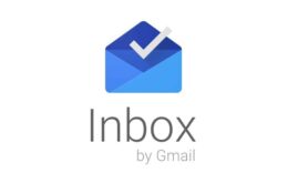 Aplicativo Inbox do Google vai ser desativado no dia 2 de abril