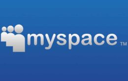 Ops! MySpace perde 50 milhões de arquivos musicais acidentalmente