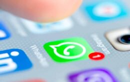 WhatsApp enfrenta instabilidade no carregamento de vídeos do YouTube