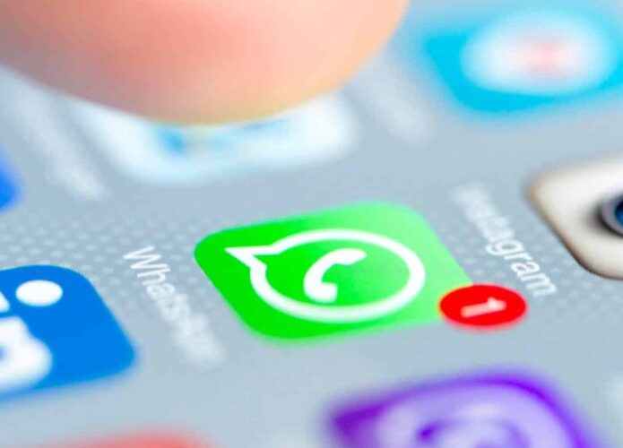 5 sinais de que o WhatsApp não está sendo conivente com as notícias falsas