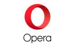 Quais são as principais novidades do Opera Mini