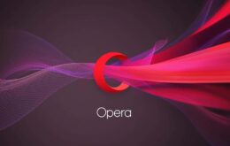 As principais novidades do Opera 67