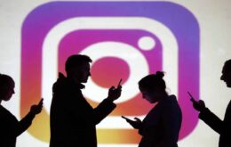 Contas do Instagram são sequestradas por notificações falsas, alerta empresa