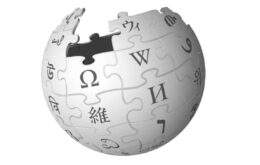 Pela primeira vez em 10 anos, Wikipedia terá design reformulado