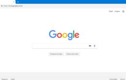 Após polêmica, buscador do Google dará créditos a letras de músicas