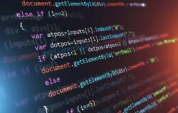 Microsoft aprimora extensões do VS Code para Python