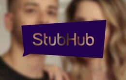 StubHub é confiável? Site tem ingressos para Sandy & Júnior por cambistas