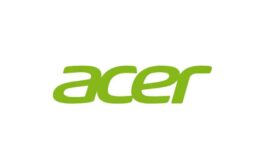 Como funciona a assistência técnica de notebooks da Acer