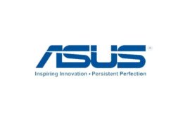 Asus lança notebook com duas telas no Brasil