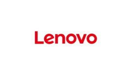 Como funciona a assistência técnica de notebooks da Lenovo
