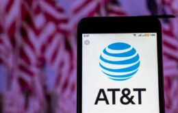 AT&T vai pagar US$ 60 milhões por mentir sobre internet ilimitada