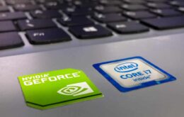 Intel anuncia o fim da produção dos módulos Computer Cards