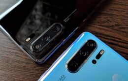 É hoje! Infográfico explica como comprar um Huawei P30 Pro com desconto de, no mínimo, R$ 2 mil