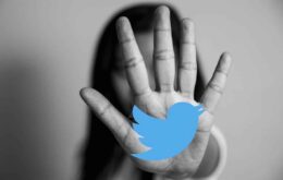 Twitter vai remover mensagens de ódio contra grupos religiosos