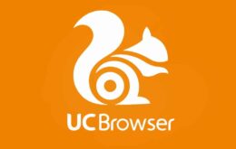 UC Browser, da Alibaba, pode estar sendo usado para espalhar malwares e MITM