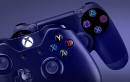 Saiba quais são os jogos gratuitos de maio para PlayStation e Xbox