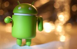 Android pode ganhar modo ultra econômico de bateria