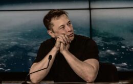 Elon Musk vai a julgamento por chamar mergulhador de pedófilo