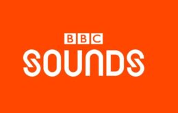 BBC remove seus programas do aplicativo de podcasts do Google