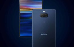 Sony fecha fábrica de Pequim, mas diz que ainda acredita em seus smartphones