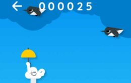 Floaty Cloud: o novo jogo offline do Google