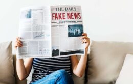 Governo dos EUA pede ajuda a Google, Facebook e Twitter contra onda de fake news