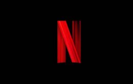 Netflix aposta em grandes orçamentos