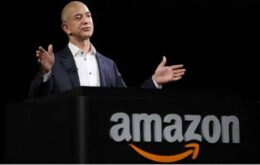 Jeff Bezos doa US$ 10 bilhões para combater mudanças climáticas