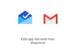 Com o fim do Inbox, estes 4 recursos precisam chegar ao Gmail ainda em 2019