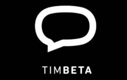 TIM Beta tem preço aumentado sem melhoria nos benefícios