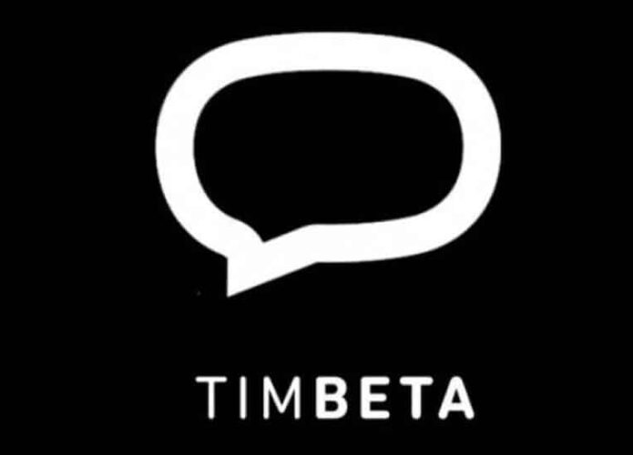 TIM Beta e outros planos perdem ligações ilimitadas via WhatsApp