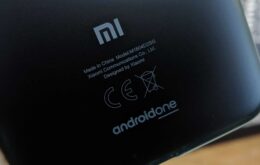 Motorola One e Xiaomi Mi A2 podem receber recurso exclusivo do Google Pixel