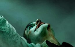 Filme do Coringa recebe classificação para maiores de idade