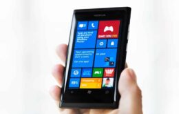 Loja de aplicativos do Windows Phone 8.1 vai ser desativada