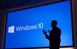 Governo dos EUA alerta para falha grave ‘estilo WannaCry’ no Windows 10