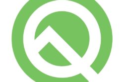 O áudio captado pelo microfone do seu celular será muito melhor no Android Q