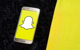 Policial é preso por pedofilia depois de flagrante no Snapchat