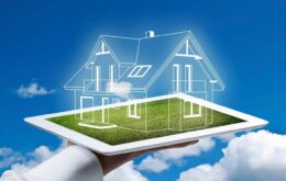 Construtechs: tecnologia está revolucionando o setor imobiliário