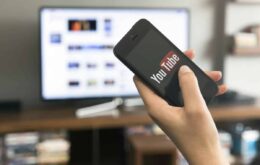 YouTube Premium ganha plano mais barato para estudantes no Brasil