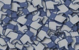 Território livre: Facebook abrigava 74 grupos cibercriminosos na rede social