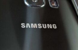 Lucro do 2° trimestre da Samsung cai após fraca demanda por memória