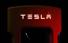Tesla já é a montadora mais valiosa dos EUA