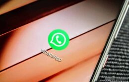 Novo telefone presidencial não terá acesso a WhatsApp, Telegram ou Twitter