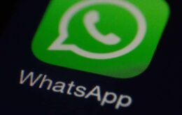 WhatsApp testa sistema de pagamentos
