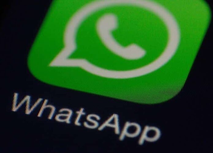 ‘Novo’ nome do WhatsApp começa a aparecer para os usuários