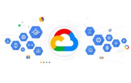 Google Cloud tem instabilidade e leva junto parte da internet