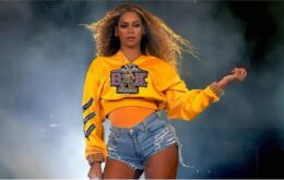 Netflix divulga trailer do documentário de Beyoncé