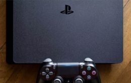 Os planos da Sony para o PlayStation 5 e o futuro no mercado dos games
